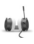 Casti gaming DARK PROJECT Vexo,  Microfon, Difuzor 50 mm, Gray