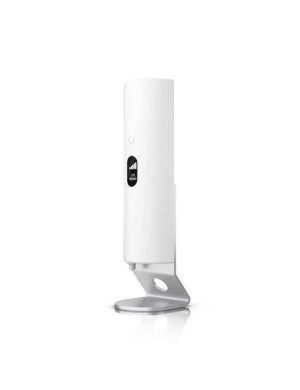Router de backup LTE UBIQUITI UniFi nano-SIM 4G LTE Cat4 PoE GbE, U-LTE-Backup Pro, White