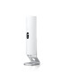 Router de backup LTE UBIQUITI UniFi nano-SIM 4G LTE Cat4 PoE GbE, U-LTE-Backup Pro, White