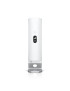Router de backup LTE UBIQUITI UniFi nano-SIM 4G LTE Cat4 PoE GbE, U-LTE-Backup Pro, White