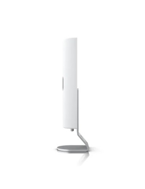 Router de backup LTE UBIQUITI UniFi nano-SIM 4G LTE Cat4 PoE GbE, U-LTE-Backup Pro, White
