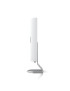 Router de backup LTE UBIQUITI UniFi nano-SIM 4G LTE Cat4 PoE GbE, U-LTE-Backup Pro, White
