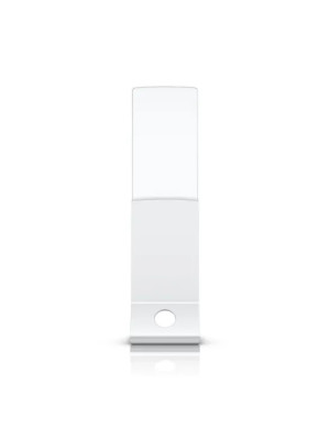 Router de backup LTE UBIQUITI UniFi nano-SIM 4G LTE Cat4 PoE GbE, U-LTE-Backup Pro, White