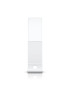 Router de backup LTE UBIQUITI UniFi nano-SIM 4G LTE Cat4 PoE GbE, U-LTE-Backup Pro, White