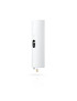 Router de backup LTE UBIQUITI UniFi nano-SIM 4G LTE Cat4 PoE GbE, U-LTE-Backup Pro, White