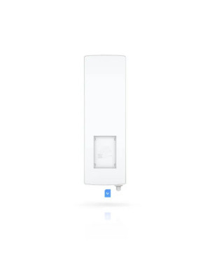Router de backup LTE UBIQUITI UniFi nano-SIM 4G LTE Cat4 PoE GbE, U-LTE-Backup Pro, White