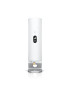 Router de backup LTE UBIQUITI UniFi nano-SIM 4G LTE Cat4 PoE GbE, U-LTE-Backup Pro, White