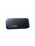 Jump Starter Auto BASEUS PrimeTrip VJ1, Motoare pe benzina de 4.0L si diesel de 2.0L, Black