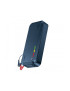 Jump Starter Auto BASEUS PrimeTrip VJ1, Motoare pe benzina de 4.0L si diesel de 2.0L, Black