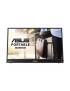 Monitor LED ASUS ZenScreen MB16ACV, 15.6" Full HD, 60Hz, 5ms, Black