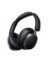Casti Wireless Over-Ear UGREEN Studio Pro HP206, Bluetooth 6.0, ANC, Black