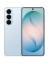 Telefon SAMSUNG Galaxy S26, 12GB RAM, 256GB, Sky Blue