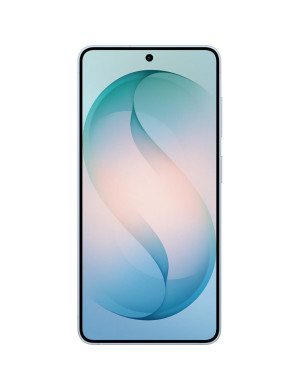 Telefon SAMSUNG Galaxy S26, 12GB RAM, 256GB, Sky Blue