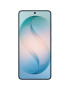 Telefon SAMSUNG Galaxy S26, 12GB RAM, 256GB, Sky Blue