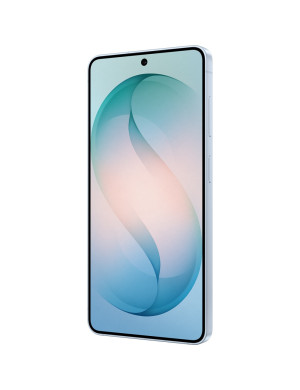 Telefon SAMSUNG Galaxy S26, 12GB RAM, 256GB, Sky Blue