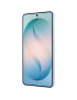 Telefon SAMSUNG Galaxy S26, 12GB RAM, 256GB, Sky Blue