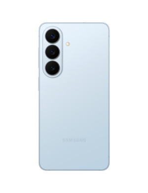 Telefon SAMSUNG Galaxy S26, 12GB RAM, 256GB, Sky Blue
