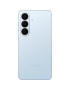 Telefon SAMSUNG Galaxy S26, 12GB RAM, 256GB, Sky Blue