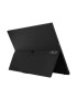 Monitor LED ASUS ZenScreen MB16ACV, 15.6" Full HD, 60Hz, 5ms, Black