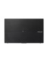 Monitor LED ASUS ZenScreen MB16ACV, 15.6" Full HD, 60Hz, 5ms, Black