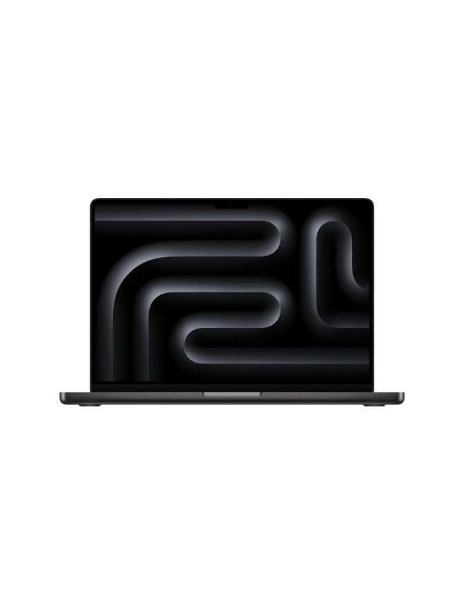 Laptop Apple MacBook Pro 14 Liquid Retina XDR (2026) Z1ML00167, Apple M5 Pro 15-core, 14.2 inch, RAM 48GB, SSD 2TB, Apple M5 Pro