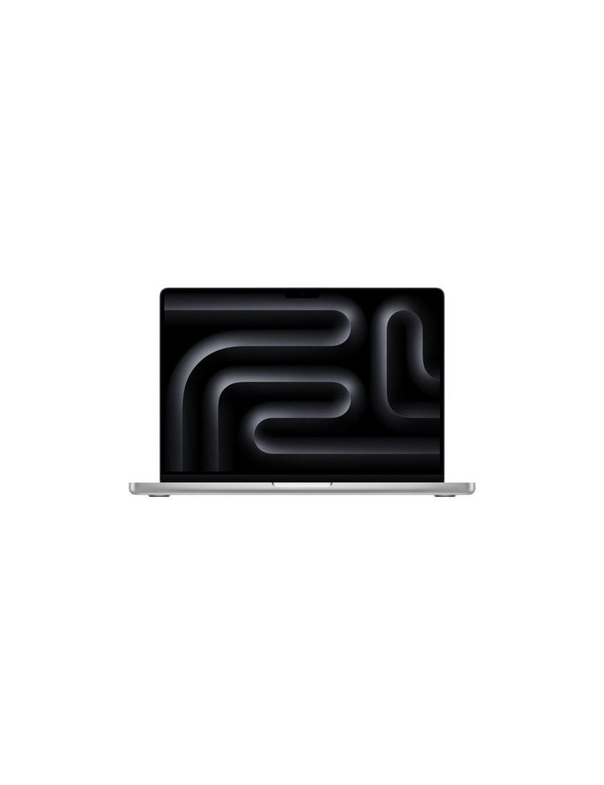 Laptop Apple MacBook Pro 14 Liquid Retina XDR (2026) Z1MH002WJ, Apple M5 Pro 15-core, 14.2 inch, RAM 48GB, SSD 1TB, Apple M5 Pro