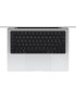 Laptop Apple MacBook Pro 14 Liquid Retina XDR (2026) Z1MH002WJ, Apple M5 Pro 15-core, 14.2 inch, RAM 48GB, SSD 1TB, Apple M5 Pro