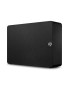 HDD Extern SEAGATE STKP6000400, 6TB, USB 3.0, Black