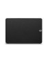 HDD Extern SEAGATE STKP6000400, 6TB, USB 3.0, Black