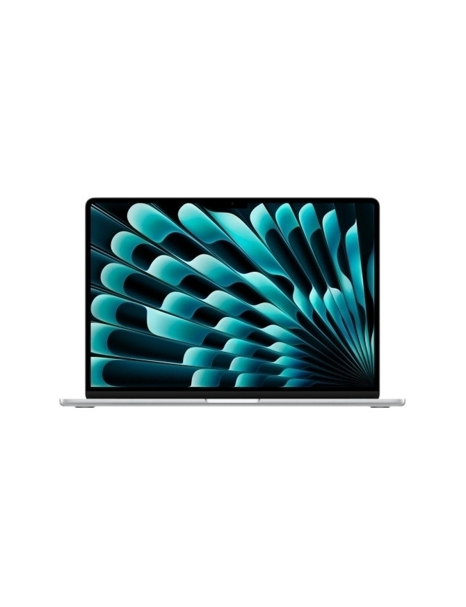 Laptop Apple MacBook Air 15 with Liquid Retina (2026) Z1LS000D1, Apple M5 10-core, 15.3 inch, RAM 32GB, SSD 1TB, Apple M5 10-cor