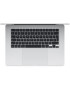 Laptop Apple MacBook Air 15 with Liquid Retina (2026) Z1LQ000GY, Apple M5 10-core, 15.3 inch, RAM 32GB, SSD 512GB, Apple M5 10-c