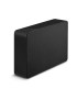 HDD Extern SEAGATE STKP6000400, 6TB, USB 3.0, Black