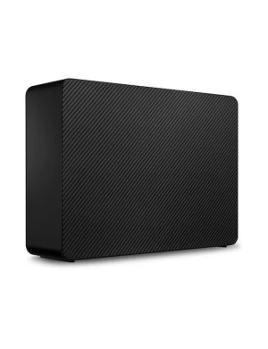 HDD Extern SEAGATE STKP6000400, 6TB, USB 3.0, Black