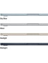 Laptop Apple MacBook Air 13 with Liquid Retina (2026) Z1LB000TD, Apple M5 10-core, 13.6 inch, RAM 32GB, SSD 1TB, Apple M5 10-cor