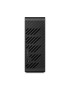 HDD Extern SEAGATE STKP6000400, 6TB, USB 3.0, Black