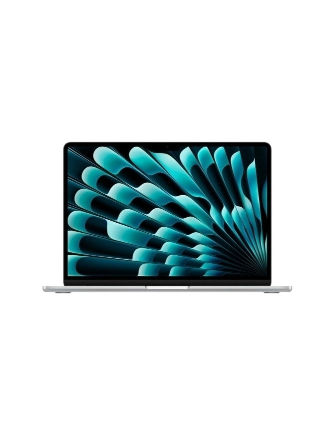 Laptop Apple MacBook Air 13 with Liquid Retina (2026) Z1L0000G0, Apple M5 10-core, 13.6 inch, RAM 24GB, SSD 512GB, Apple M5 10-c