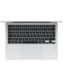 Laptop Apple MacBook Air 13 with Liquid Retina (2026) Z1L0000G0, Apple M5 10-core, 13.6 inch, RAM 24GB, SSD 512GB, Apple M5 10-c