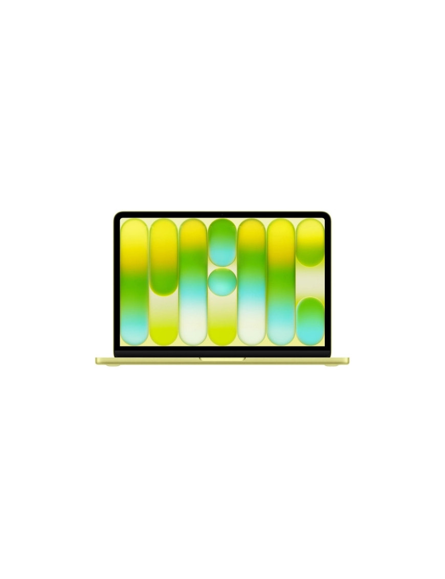 Laptop Apple MacBook Neo 13 with Liquid Retina (2026) MHFE4RO/A, Apple A18 Pro Hexa Core, 13 inch, RAM 8GB, SSD 512GB, Apple A18