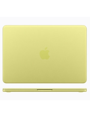 Laptop Apple MacBook Neo 13 with Liquid Retina (2026) MHFE4RO/A, Apple A18 Pro Hexa Core, 13 inch, RAM 8GB, SSD 512GB, Apple A18