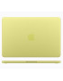 Laptop Apple MacBook Neo 13 with Liquid Retina (2026) MHFE4RO/A, Apple A18 Pro Hexa Core, 13 inch, RAM 8GB, SSD 512GB, Apple A18