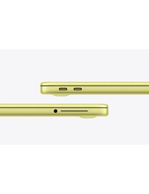 Laptop Apple MacBook Neo 13 with Liquid Retina (2026) MHFE4RO/A, Apple A18 Pro Hexa Core, 13 inch, RAM 8GB, SSD 512GB, Apple A18