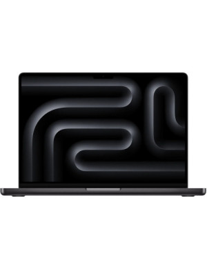Laptop Apple MacBook Pro 14 Liquid Retina XDR (2026) MJLW4RO/A, Apple M5 Pro 15-core, 14.2 inch, RAM 24GB, SSD 2TB, Apple M5 Pro