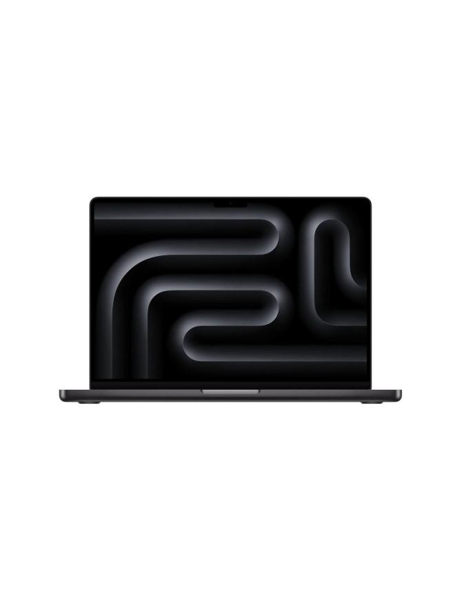 Laptop Apple MacBook Pro 14 Liquid Retina XDR (2026) MJLW4RO/A, Apple M5 Pro 15-core, 14.2 inch, RAM 24GB, SSD 2TB, Apple M5 Pro