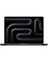 Laptop Apple MacBook Pro 14 Liquid Retina XDR (2026) MJLW4RO/A, Apple M5 Pro 15-core, 14.2 inch, RAM 24GB, SSD 2TB, Apple M5 Pro