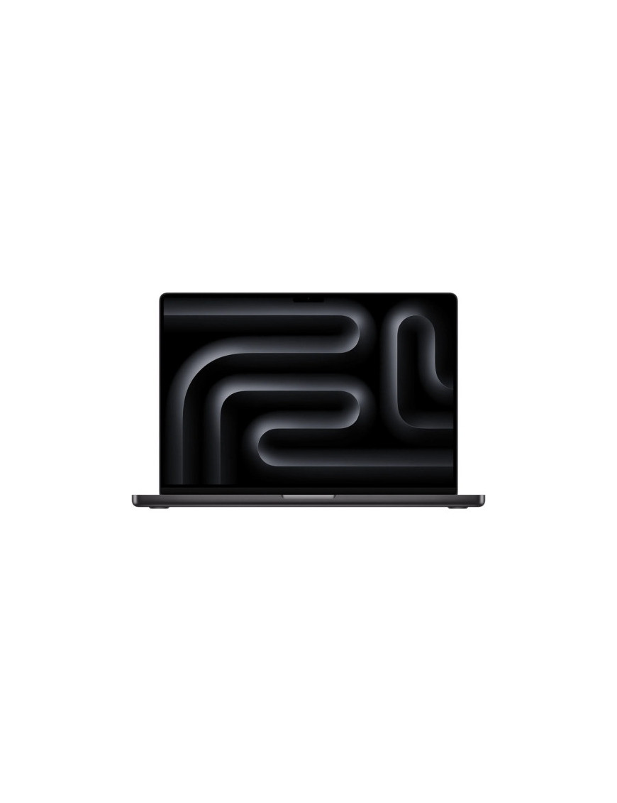 Laptop Apple MacBook Pro 16 Liquid Retina XDR (2026) MGEE4RO/A, Apple M5 Max 18-core, 16.2 inch, RAM 48GB, SSD 2TB, Apple M5 Max