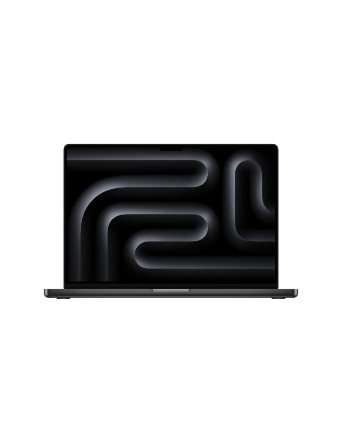 Laptop Apple MacBook Pro 16 Liquid Retina XDR (2026) MGEE4RO/A, Apple M5 Max 18-core, 16.2 inch, RAM 48GB, SSD 2TB, Apple M5 Max