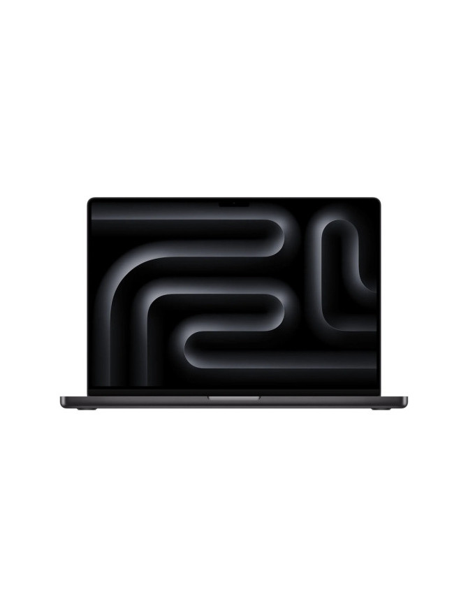 Laptop Apple MacBook Pro 16 Liquid Retina XDR (2026) MGED4RO/A, Apple M5 Max 18-core, 16.2 inch, RAM 36GB, SSD 2TB, Apple M5 Max