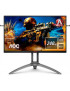 Monitor Gaming AOC AG273QZ 27” QHD 240Hz