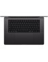 Laptop Apple MacBook Pro 16 Liquid Retina XDR (2026) MGED4RO/A, Apple M5 Max 18-core, 16.2 inch, RAM 36GB, SSD 2TB, Apple M5 Max