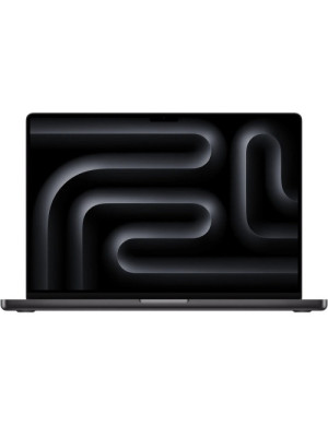 Laptop Apple MacBook Pro 16 Liquid Retina XDR (2026) MGEA4RO/A, Apple M5 Pro 18-core, 16.2 inch, RAM 24GB, SSD 1TB, Apple M5 Pro
